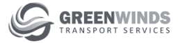 Greenwinds Transport